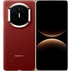 Huawei Mate X7 16/512GB Cosmic Red