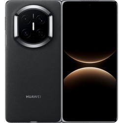 Huawei Mate X7 16/512GB Obsidian Black