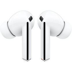 Samsung Galaxy Buds 3 Pro White