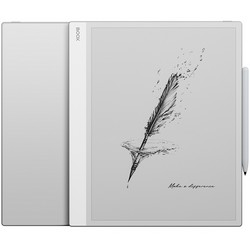 Onyx Boox Note Max 6/128GB White