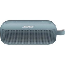 Bose SoundLink Flex Bluetooth Blue