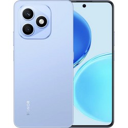 Honor X8d 8/128GB Light Blue
