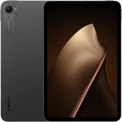 Xiaomi Pad Mini 8/256GB Wi-Fi Gray