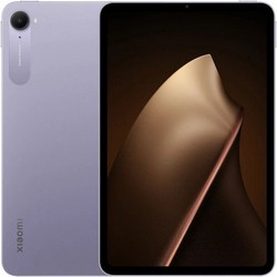 Xiaomi Pad Mini 8/256GB Wi-Fi Purple