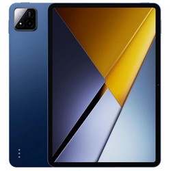 Poco Pad X1 8/512GB Wi-Fi Blue