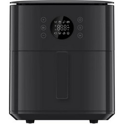 Xiaomi Smart Air Fryer 6.5L New Black