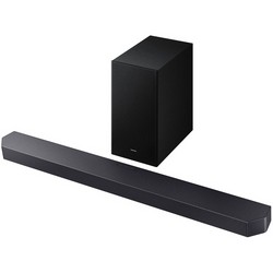 Samsung HW-Q600F/RU