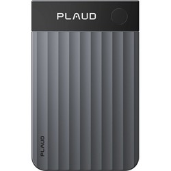 Plaud Note Pro Black