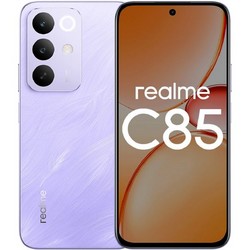 Realme C85 6/128GB Purple