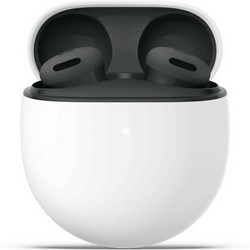 Pixel Buds 2a Hazel