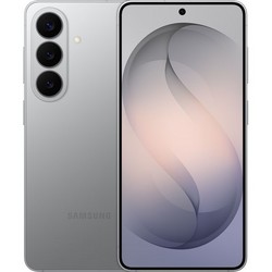 Samsung Galaxy S26 12/256GB Silver Shadow