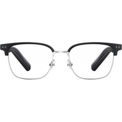 Xiaomi Mijia Smart Audio Glasses Browline