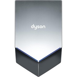 Dyson AirBlade V HU02 Nickel