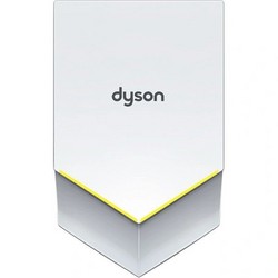 Dyson AirBlade V HU02 White