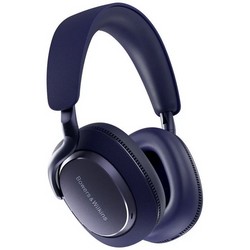 Bowers & Wilkins PX7 S3 Indigo Blue