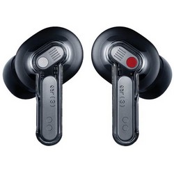 Nothing Ear (3) Black