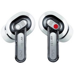 Nothing Ear (3) White