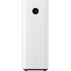 Xiaomi Mijia Smart Air Purifier Max EU BHR08XEEU