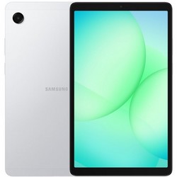 Samsung Galaxy Tab A11 4/64GB Wi-Fi Silver