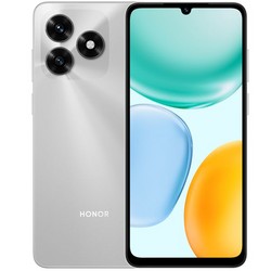 Honor X5c 4/64GB Space Grey