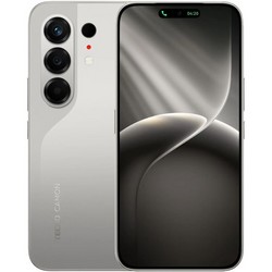 Tecno Camon 50 8/256GB Nebula Titanium