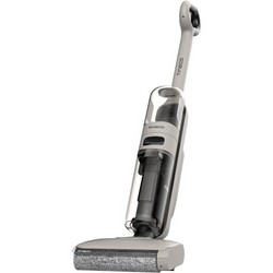 Tineco iFloor Y2 Grey