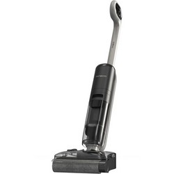 Tineco iFloor Y3 Stretch Lite Black-White