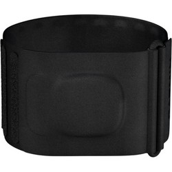 Трекер сна Garmin Index Sleep Monitor L/XL (010-03024-00)