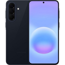 Samsung Galaxy A57 8/128GB Awesome Navy