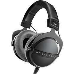 Beyerdynamic DT 770 PRO X