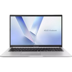 Asus VivoBook 15 M1502NAQ-BQ049 (AMD Ryzen 7 170 3200MHz/16GB/512GB SSD/15.6"/1920x1080/AMD Radeon 680M) Серый