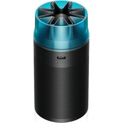 Dyson HushJet Purifier Compact Black/Teal SP01