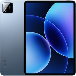 Xiaomi Pad 8 Pro Wi-Fi 8/256GB Blue