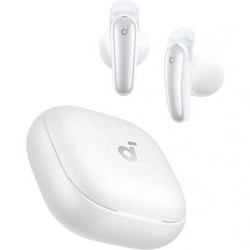 Anker Soundcore Liberty Buds White