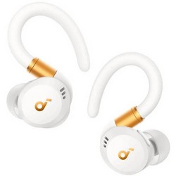 Anker Soundcore Sport X20 White