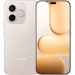 Honor 600 Lite 8/256GB Desert Gold