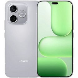 Honor 600 Lite 8/256GB Velvet Gray
