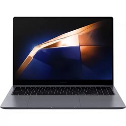 Samsung Galaxy Book4 Ultra NP960XGL-XG1US (Intel Ultra 9 185H/32Gb/1Tb SSD/16.0"/2880x1800/Touch/120Hz/RTX 4070 8Gb) Серый