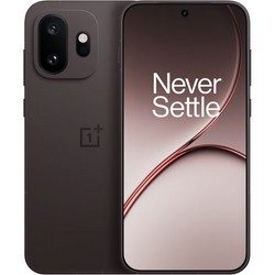 OnePlus 15T 5G 16/1TB Pure Cocoa (с русским языком)