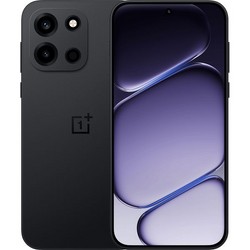 OnePlus Nord 6 5G 12/512GB Pitch Black