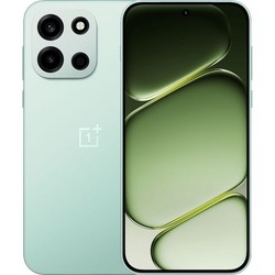 OnePlus Nord 6 5G 12/512GB Fresh Mint
