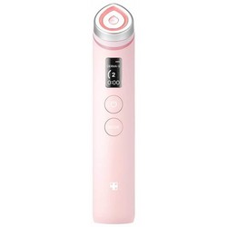 Микротоковый массажер для лица Medicube AGE-R Booster Pro Ex Pink