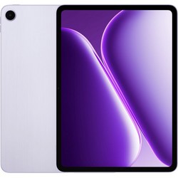 OnePlus Pad Go 2 Wi-Fi 8/128GB Lavender Drift