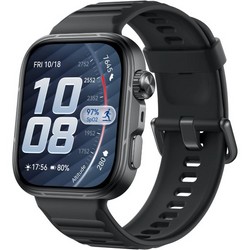 Huawei Watch Fit 5 Pro Black