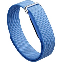 Google Fitbit Air Lavender
