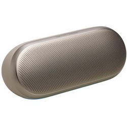 Harman Kardon Luna 2 Warm Sand