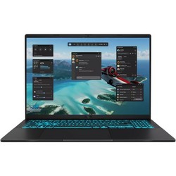 Asus V16 Laptop V3607VP-DS74 (Intel Core 7 240H 2500MHz/16Gb/1024Gb SSD/16.0/1920х1200/144Hz/Geforce RTX 5070 8Gb) Черный