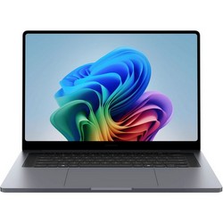 Samsung Galaxy Book6 NP760VJG-KG2US (Intel Ultra 7 355 2300MHz/16Gb/1024Gb SSD/16.0"/1920x1200/Intel Graphics) Серый