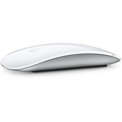 Беспроводная мышь Apple Magic Mouse (USB-C) White