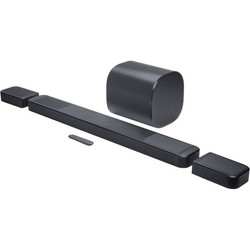 JBL BAR 1300 MK2 (2026) 